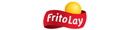 Frito-Lay